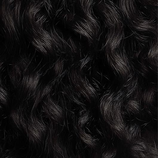 Frizz-Free Summer at C.Beautyy in Brooklyn, NY